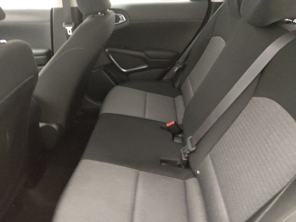 2020 Kia Soul in Tallahassee, FL 32304 - 18128002 18