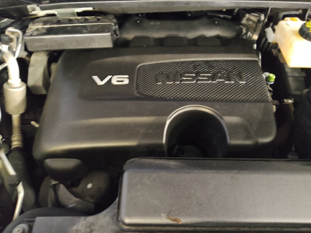 2018 Nissan Pathfinder in Tallahassee, FL 32304 - 18128003 30