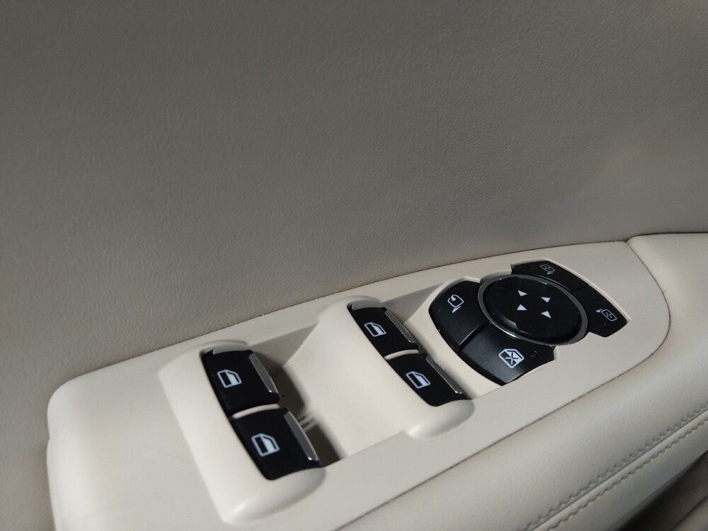 2017 Lincoln MKZ in Clearwater, FL 33764 - 18128004 27