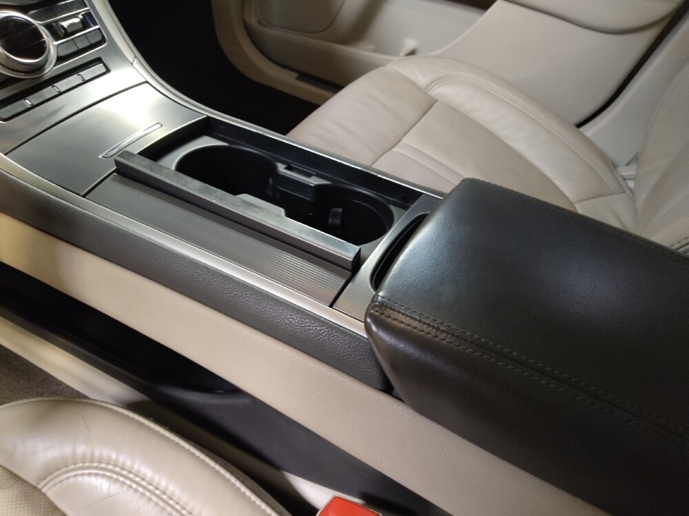 2017 Lincoln MKZ in Clearwater, FL 33764 - 18128004 26