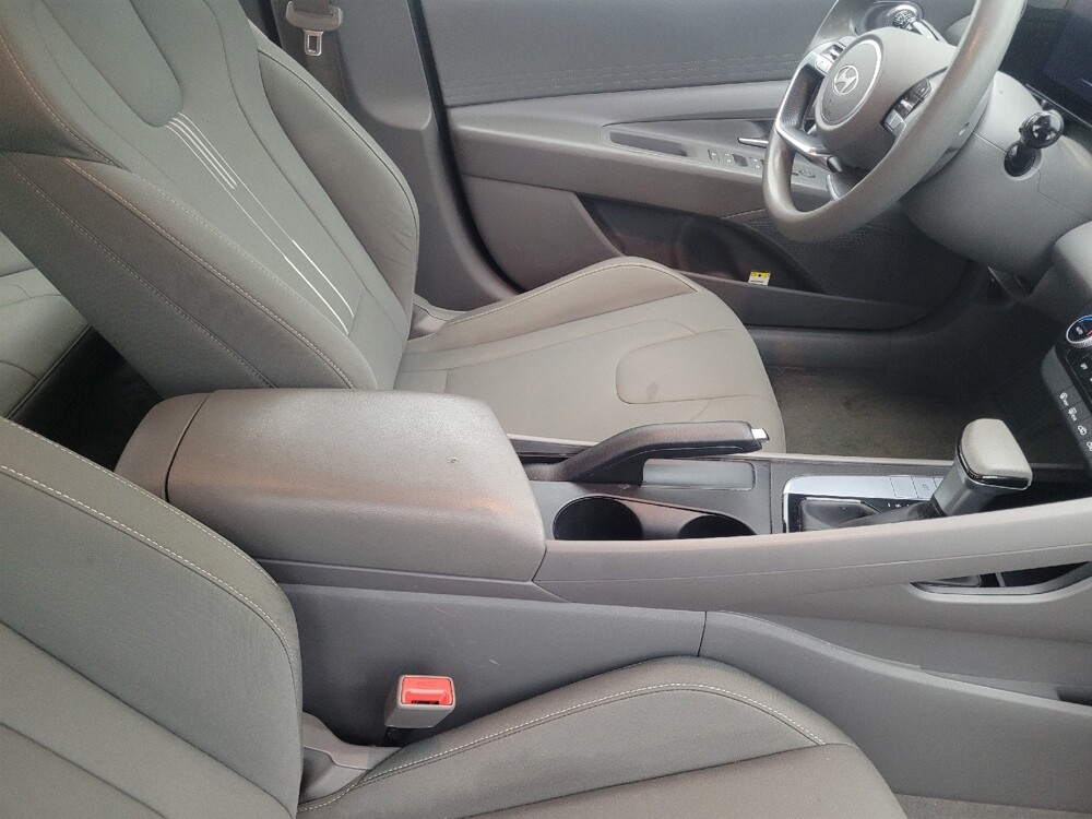 2024 Hyundai Elantra in Tallahassee, FL 32304 - 18128005 21