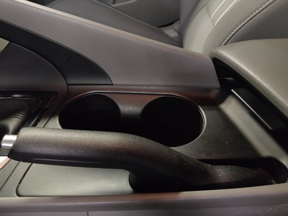 2024 Hyundai Elantra in Tallahassee, FL 32304 - 18128005 26