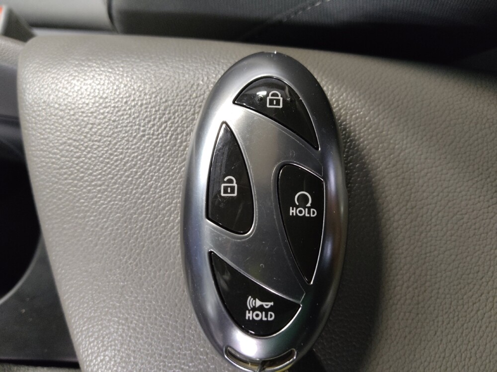 2024 Hyundai Elantra in Tallahassee, FL 32304 - 18128005 32