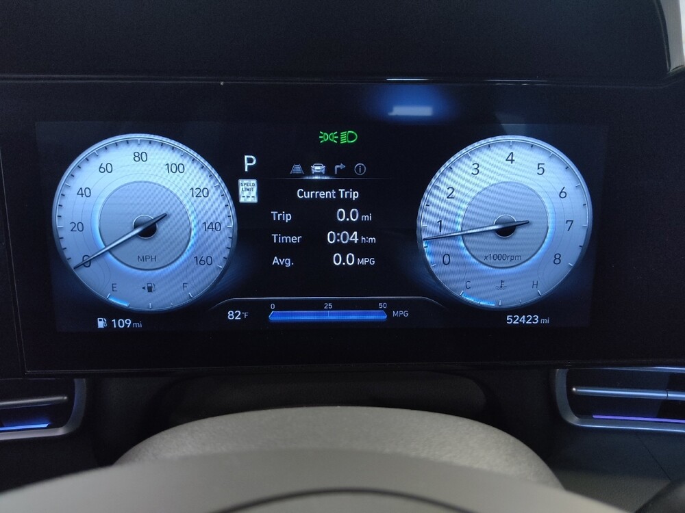 2024 Hyundai Elantra in Tallahassee, FL 32304 - 18128005 23