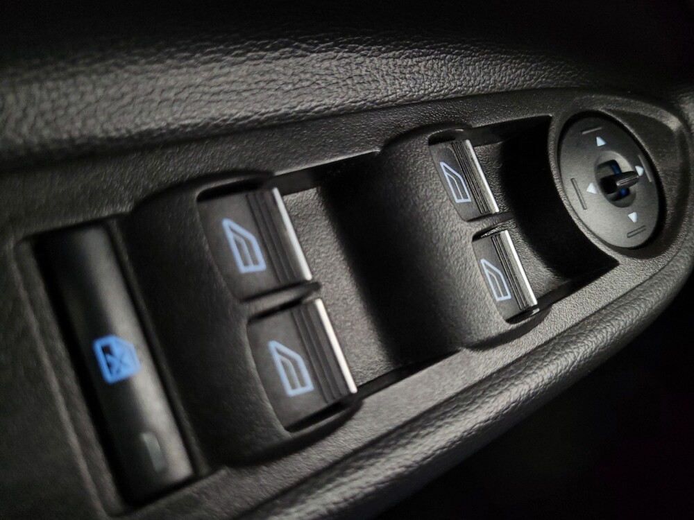 2018 Ford Escape in Las Vegas, NV 89102 - 18128006 27