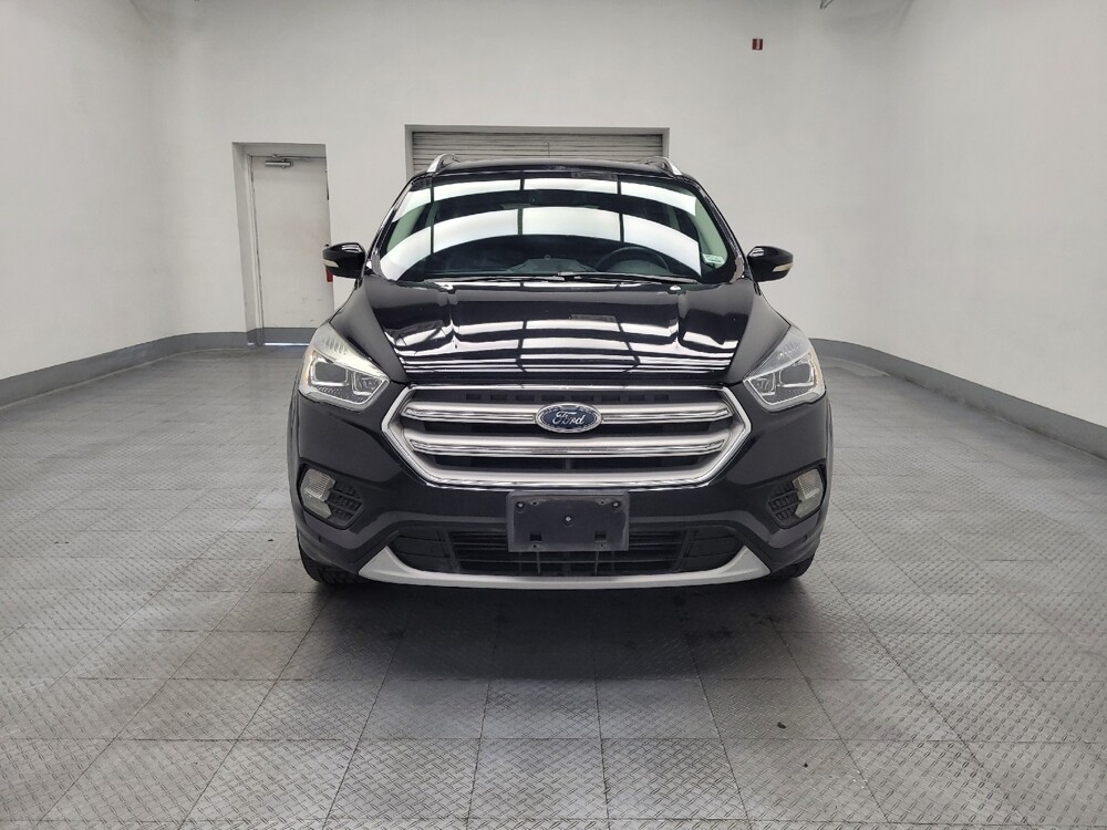 2018 Ford Escape in Las Vegas, NV 89102 - 18128006 14