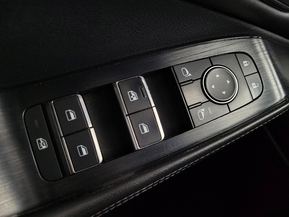 2023 Nissan Rogue in Reno, NV 89502 - 18128007 27