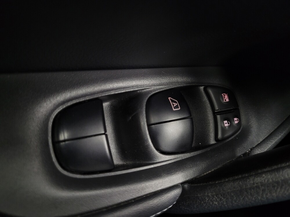 2019 Nissan Rogue in Las Vegas, NV 89104 - 18128008 27