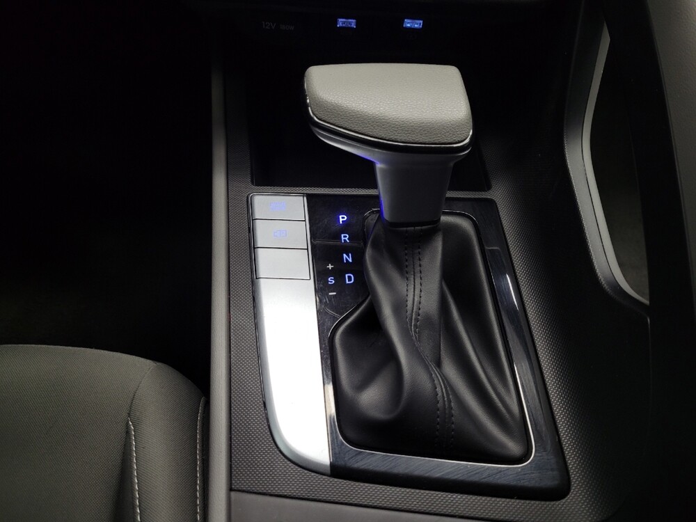 2023 Hyundai Elantra in Las Vegas, NV 89104 - 18128009 26