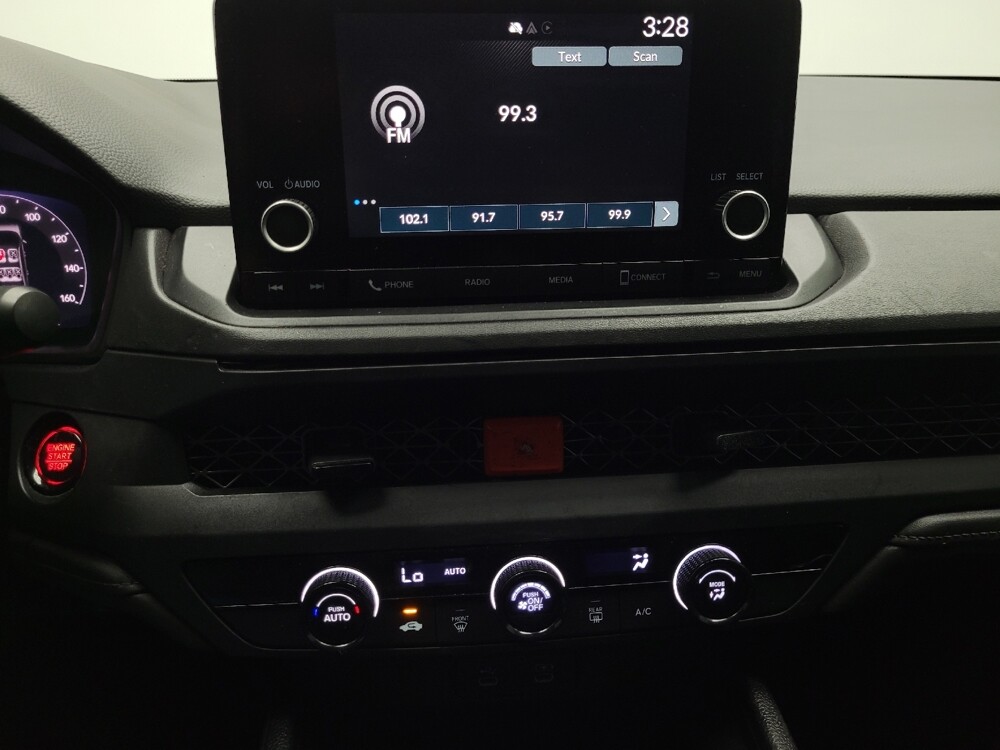 2023 Honda Accord in Reno, NV 89502 - 18128010 25