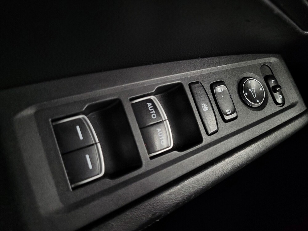 2023 Honda Accord in Reno, NV 89502 - 18128010 27