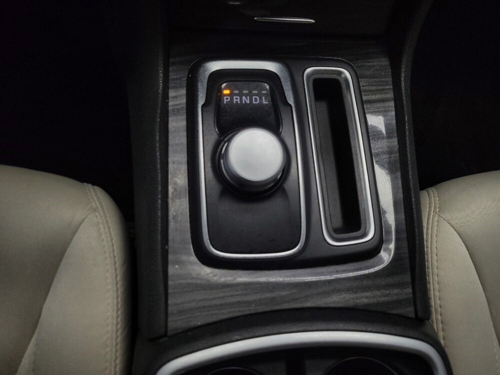 2018 Chrysler 300 in Las Vegas, NV 89104 - 18128012 26