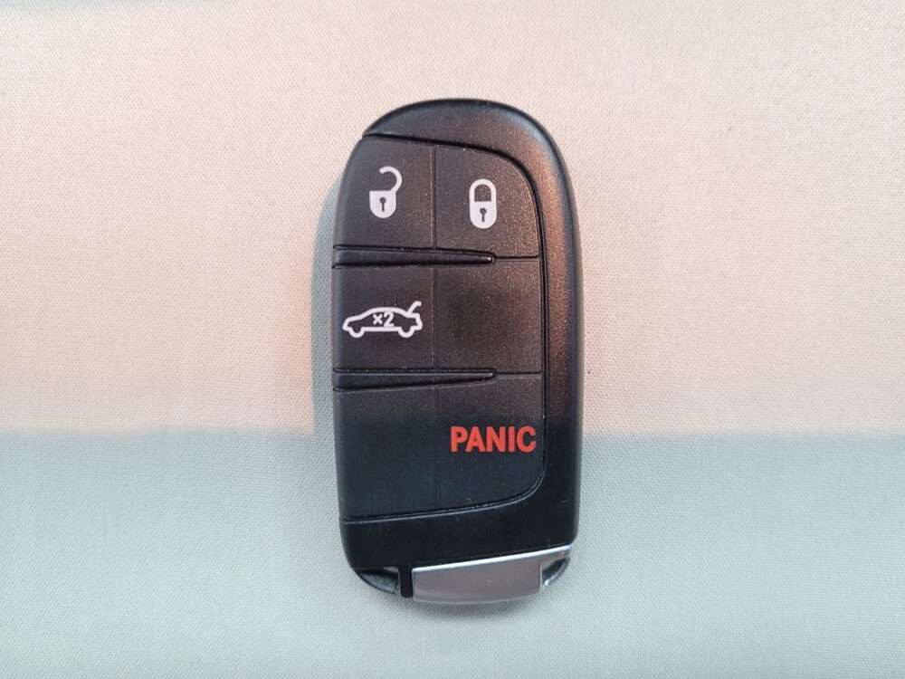 2018 Chrysler 300 in Las Vegas, NV 89104 - 18128012 32