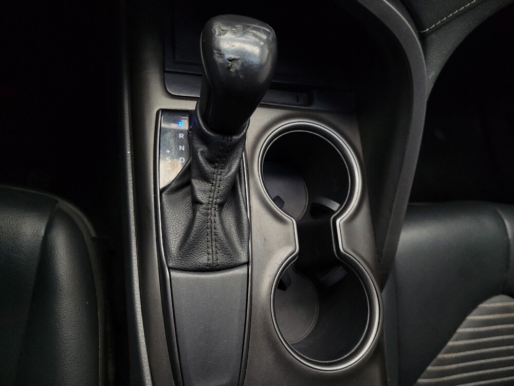 2021 Toyota Camry in Las Vegas, NV 89104 - 18128013 26