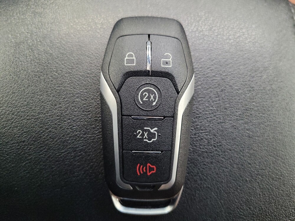 2015 Ford Edge in Reno, NV 89502 - 18128014 32