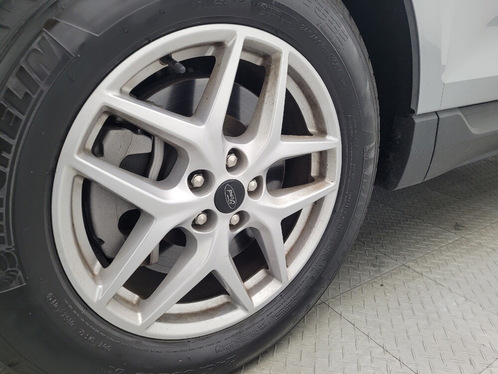 2024 Ford Edge in Mobile, AL 36606 - 18128015 31