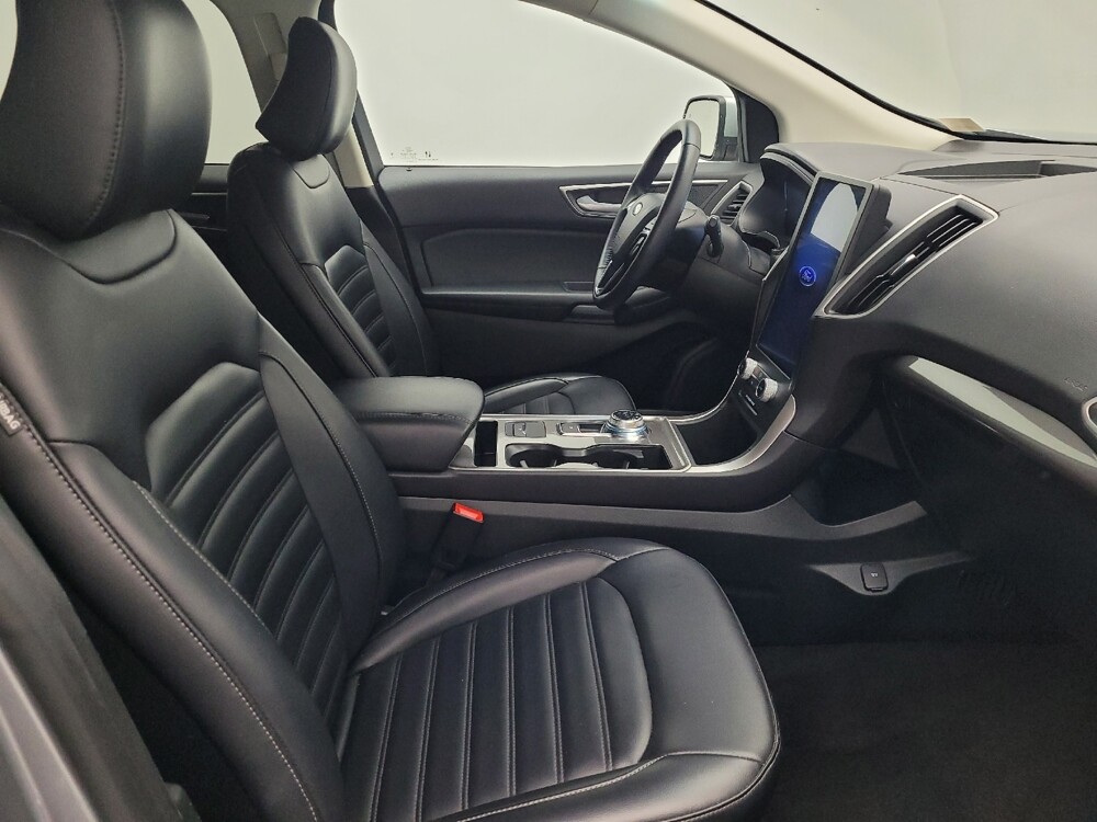 2024 Ford Edge in Mobile, AL 36606 - 18128015 21