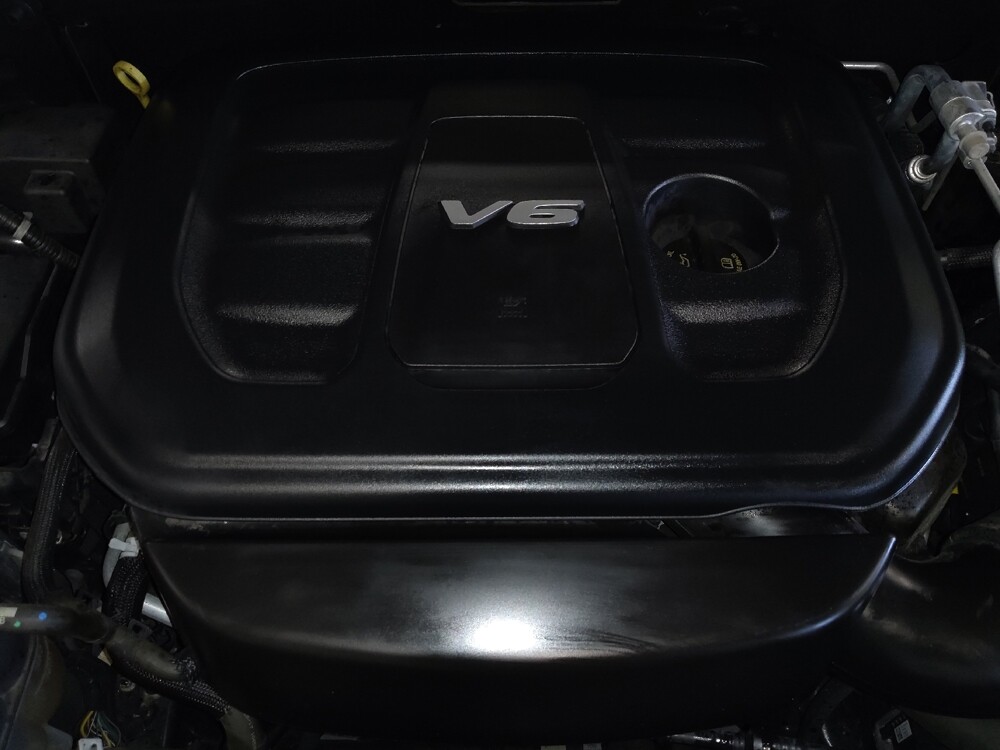 2018 Jeep Grand Cherokee in Gainesville, FL 32609 - 18128018 30