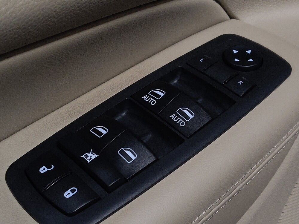 2018 Jeep Grand Cherokee in Gainesville, FL 32609 - 18128018 27