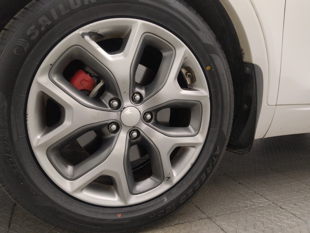 2016 Kia Sorento in Pensacola, FL 32505 - 18128019 31