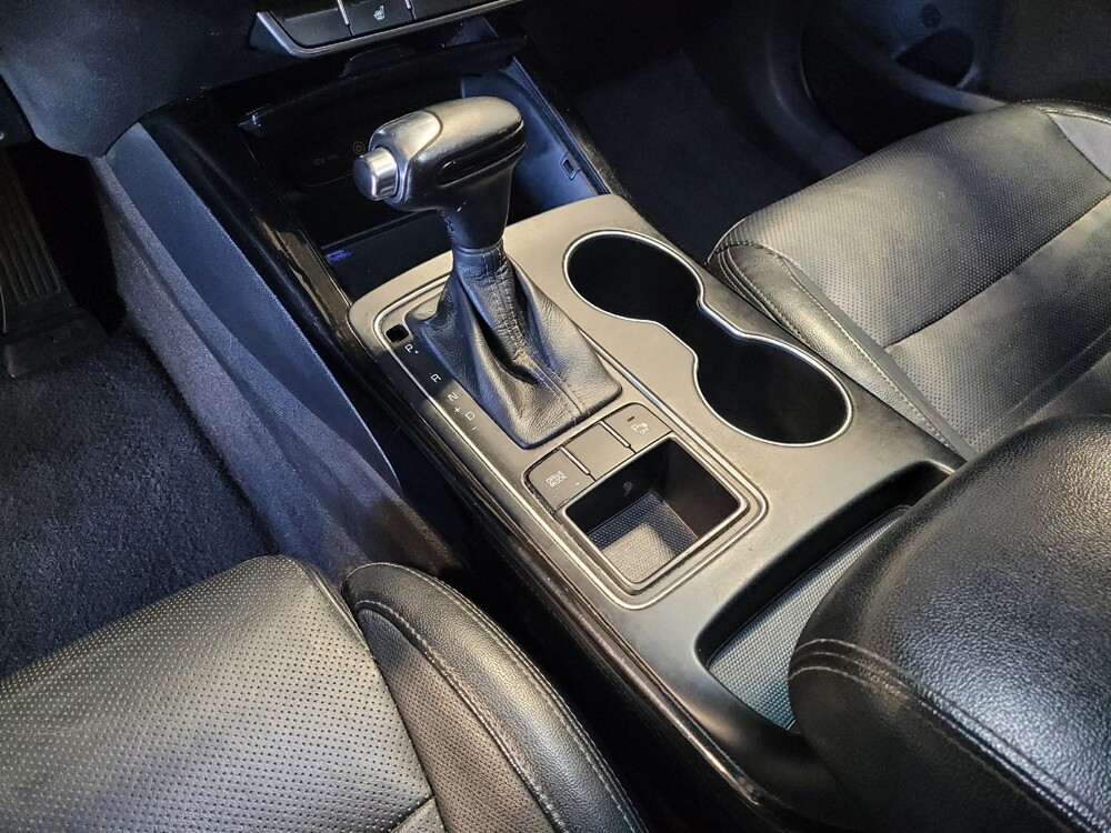 2016 Kia Sorento in Pensacola, FL 32505 - 18128019 26