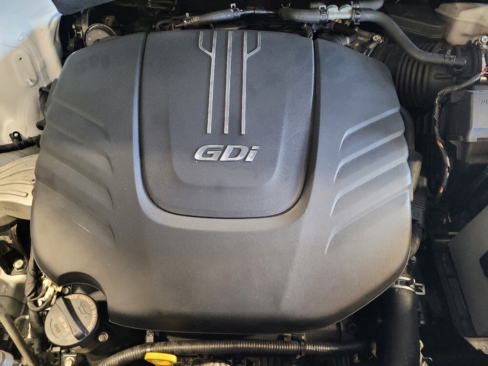 2016 Kia Sorento in Pensacola, FL 32505 - 18128019 30