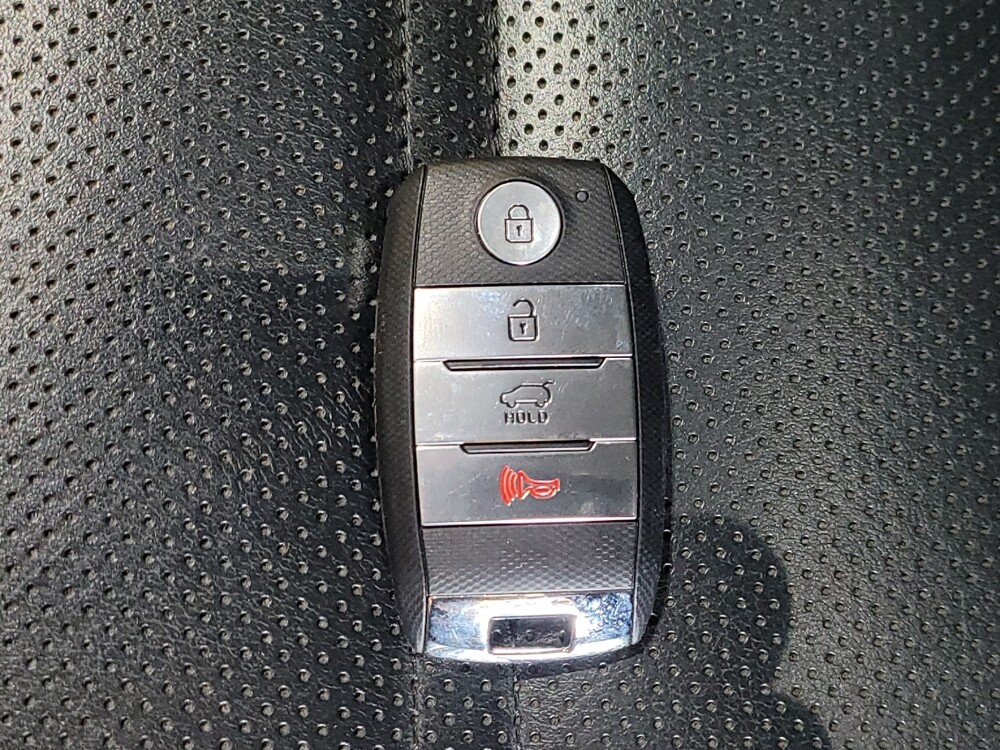 2016 Kia Sorento in Pensacola, FL 32505 - 18128019 32