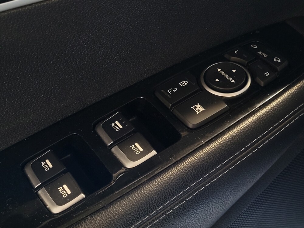 2016 Kia Sorento in Pensacola, FL 32505 - 18128019 27