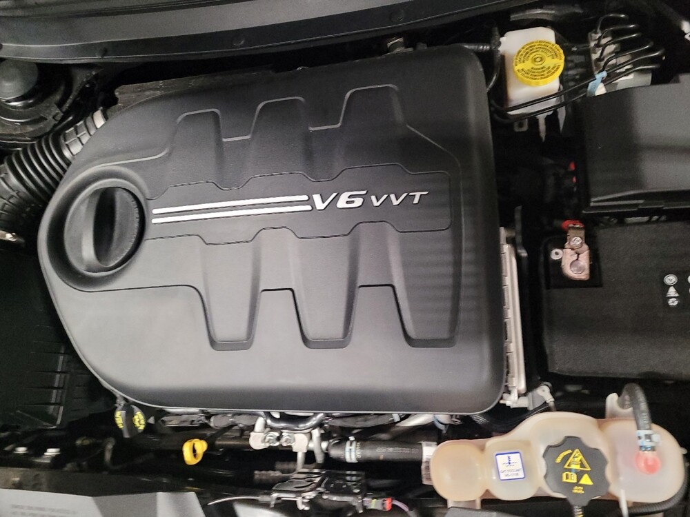 2022 Jeep Cherokee in Jacksonville, FL 32225 - 18128020 30