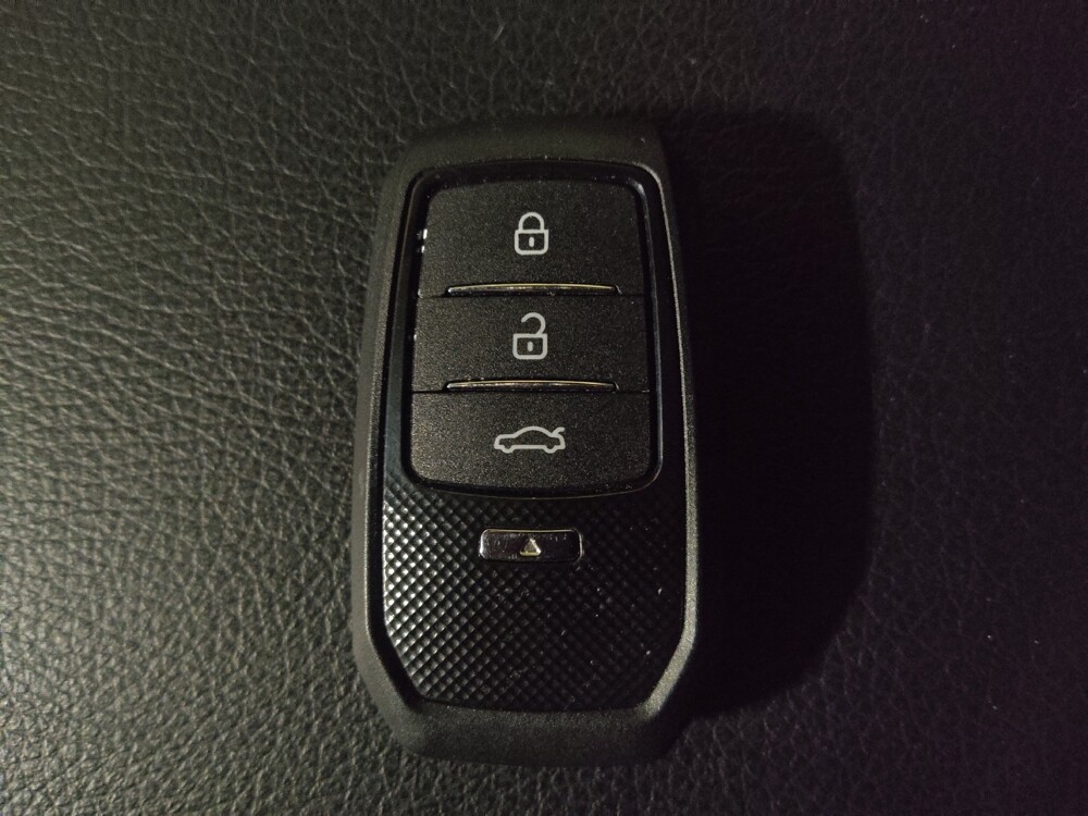 2019 RAM 1500 in Ocala, FL 34471 - 18128021 32