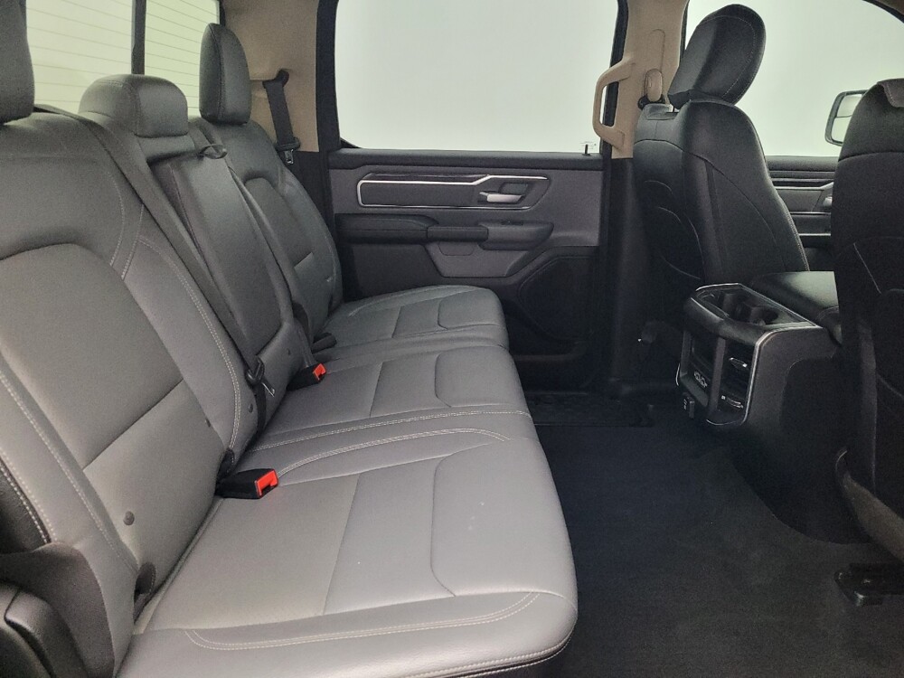 2019 RAM 1500 in Ocala, FL 34471 - 18128021 19