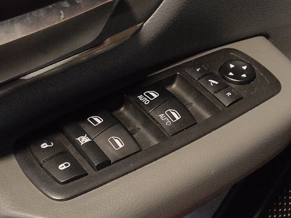 2019 RAM 1500 in Ocala, FL 34471 - 18128021 27