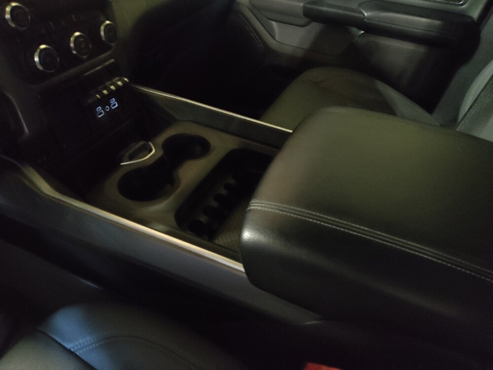 2019 RAM 1500 in Ocala, FL 34471 - 18128021 26