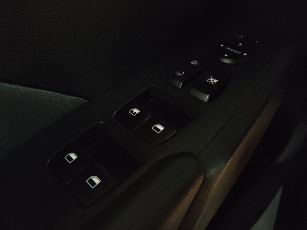 2021 Hyundai Accent in Fayetteville, NC 28304 - 18128022 27