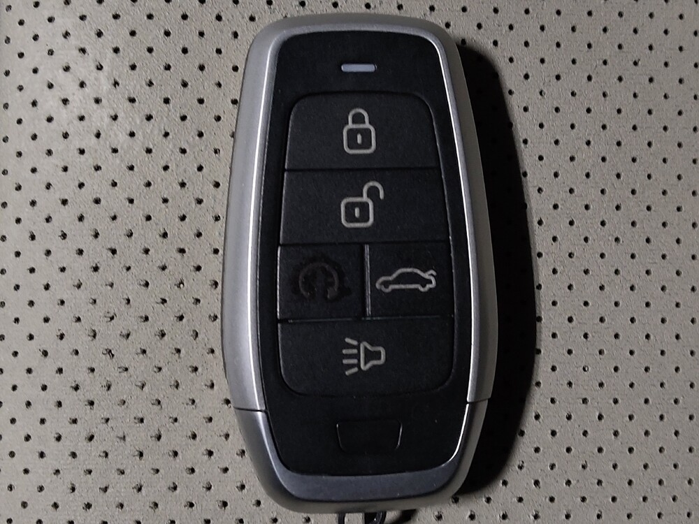 2016 Mazda MAZDA6 in Jacksonville, FL 32225 - 18128023 32