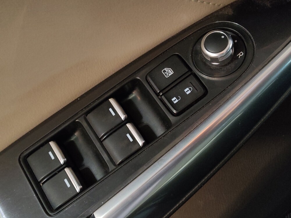 2016 Mazda MAZDA6 in Jacksonville, FL 32225 - 18128023 27