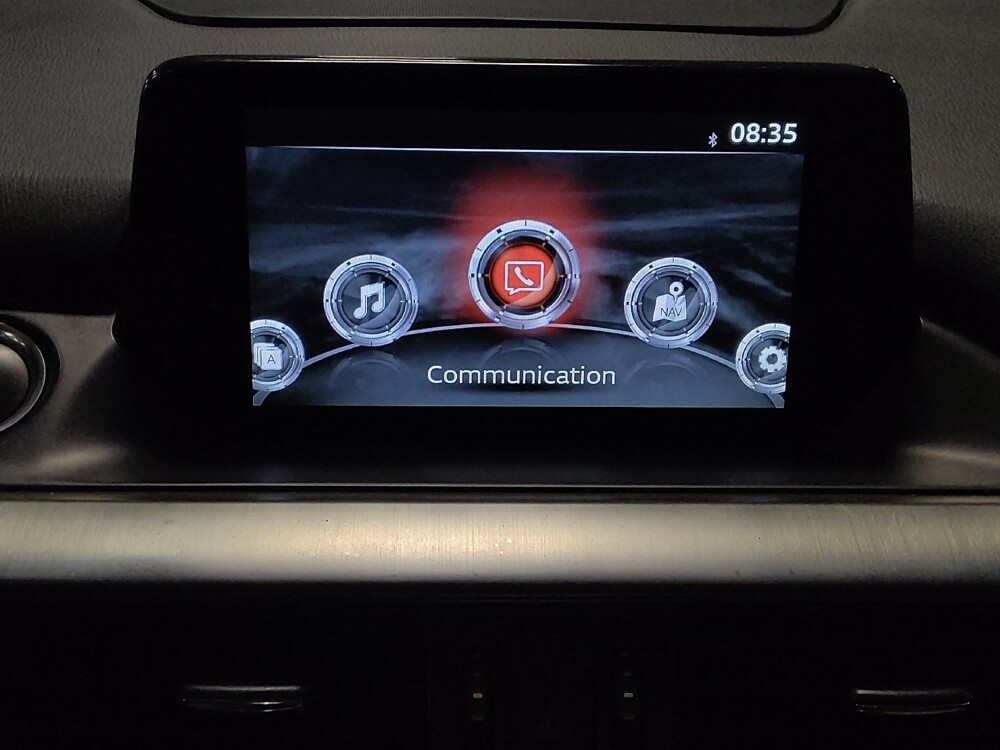 2016 Mazda MAZDA6 in Jacksonville, FL 32225 - 18128023 25