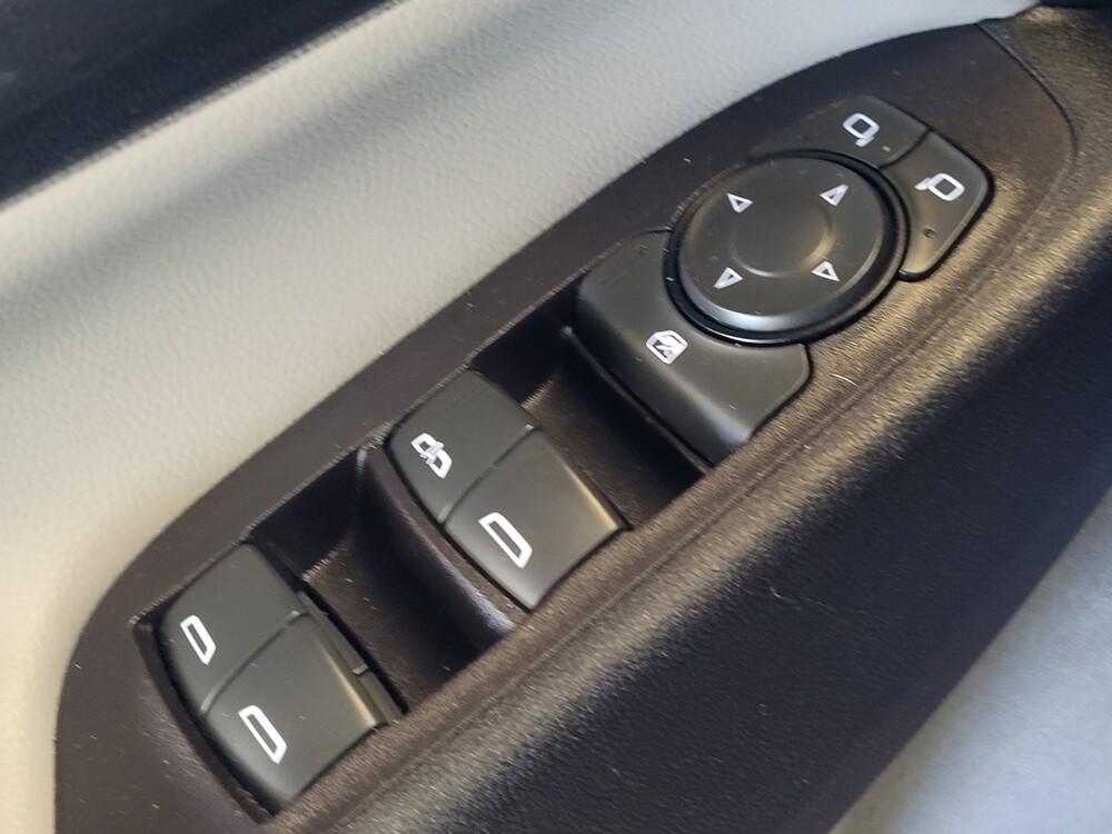 2020 Chevrolet Equinox in Gainesville, FL 32609 - 18128024 27