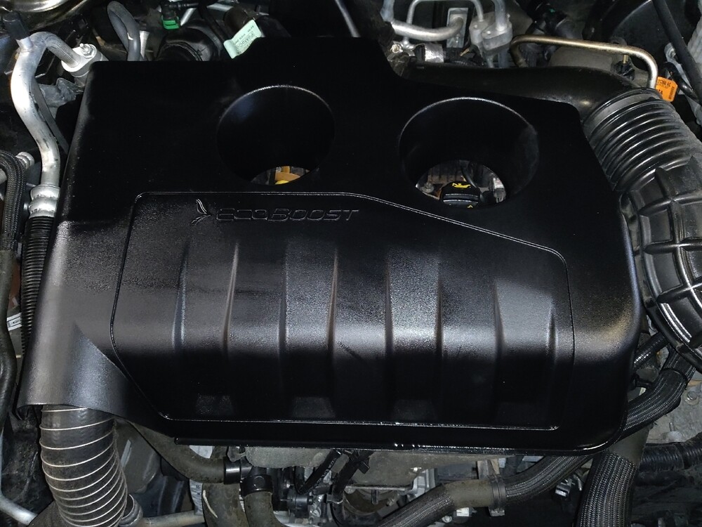 2017 Ford Explorer in Sanford, FL 32773 - 18128025 30