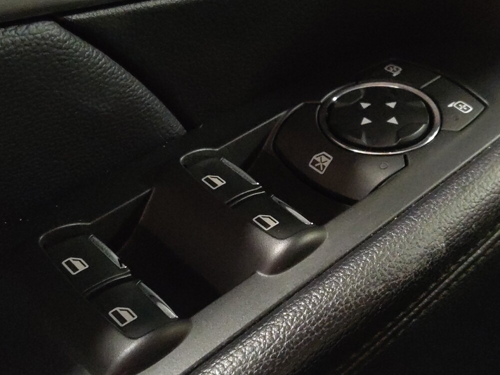 2017 Ford Explorer in Sanford, FL 32773 - 18128025 27