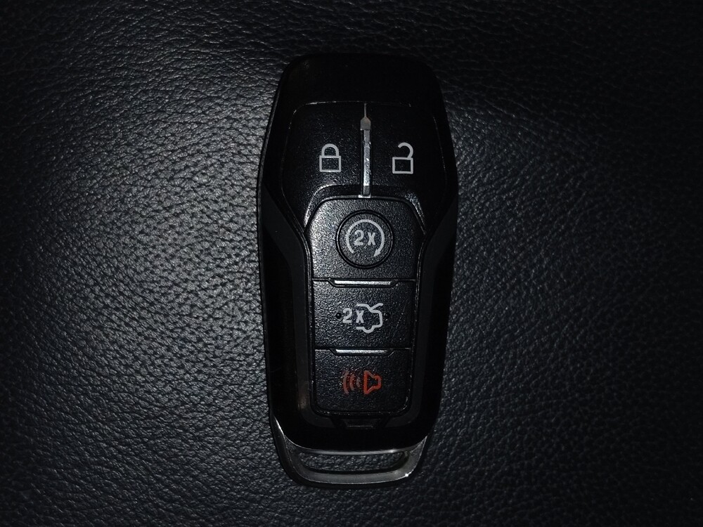 2017 Ford Explorer in Sanford, FL 32773 - 18128025 32