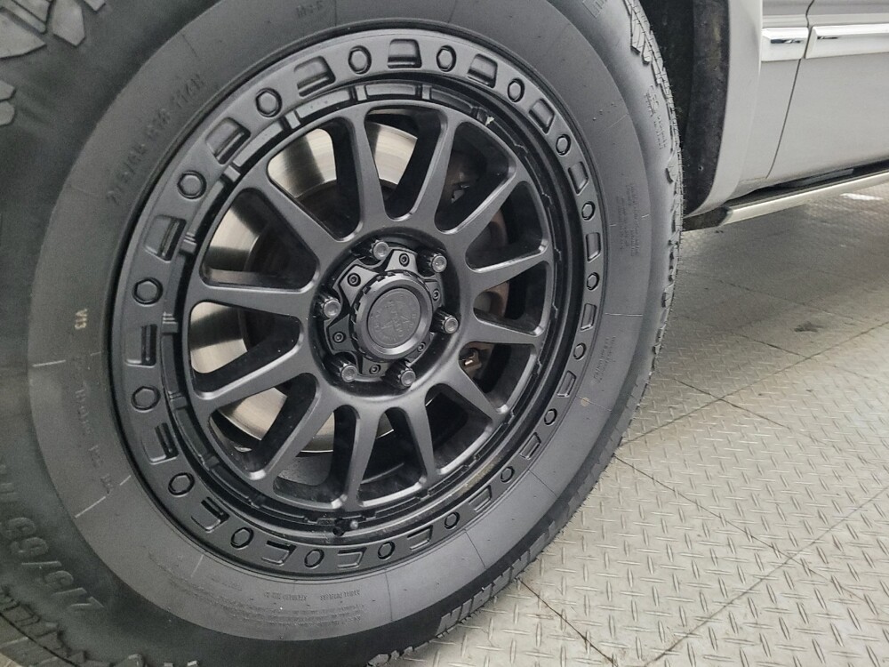 2013 Ford F150 in Ocala, FL 34471 - 18128026 31