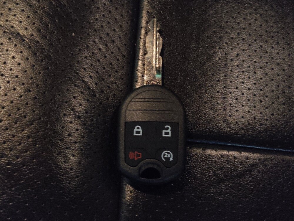 2013 Ford F150 in Ocala, FL 34471 - 18128026 32