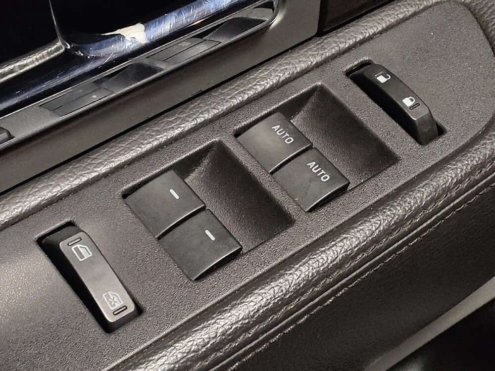 2013 Ford F150 in Ocala, FL 34471 - 18128026 27