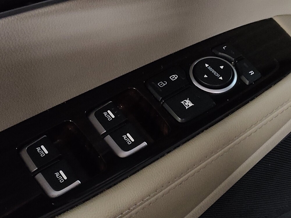 2020 Kia Sorento in Sanford, FL 32773 - 18128027 27