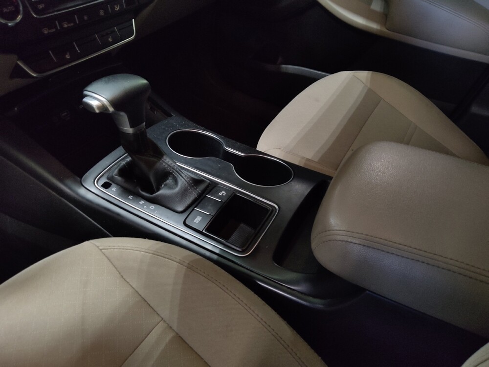 2020 Kia Sorento in Sanford, FL 32773 - 18128027 26