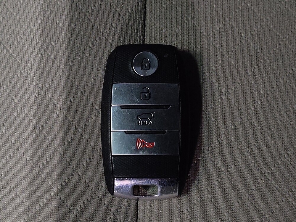 2020 Kia Sorento in Sanford, FL 32773 - 18128027 32