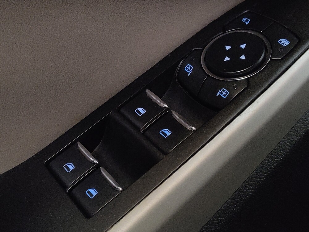 2021 Ford Explorer in Gainesville, FL 32609 - 18128028 27