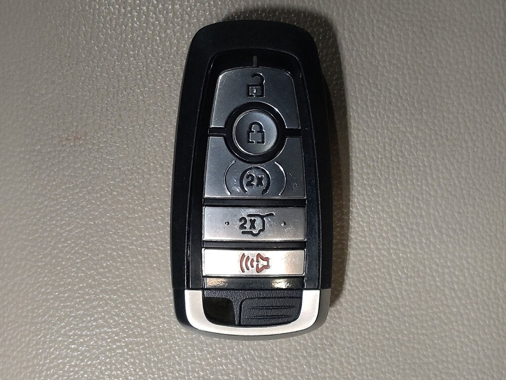 2021 Ford Explorer in Gainesville, FL 32609 - 18128028 32