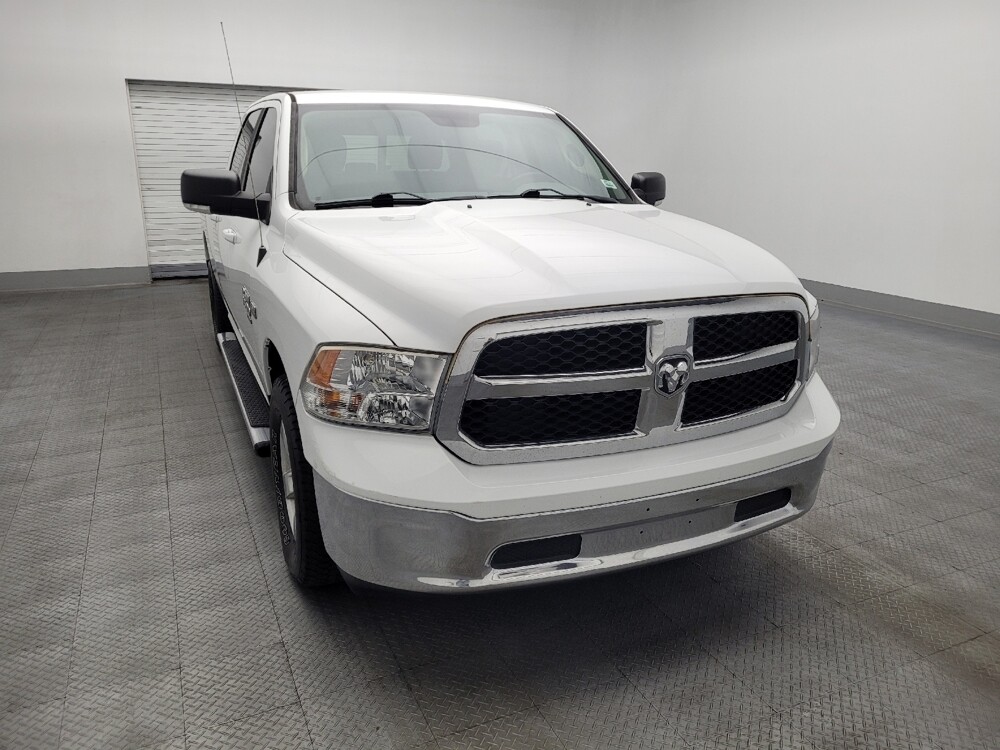 2020 RAM 1500 in Salem, VA 24153 - 18128029 14